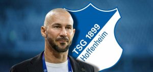 ilzer hoffenheim