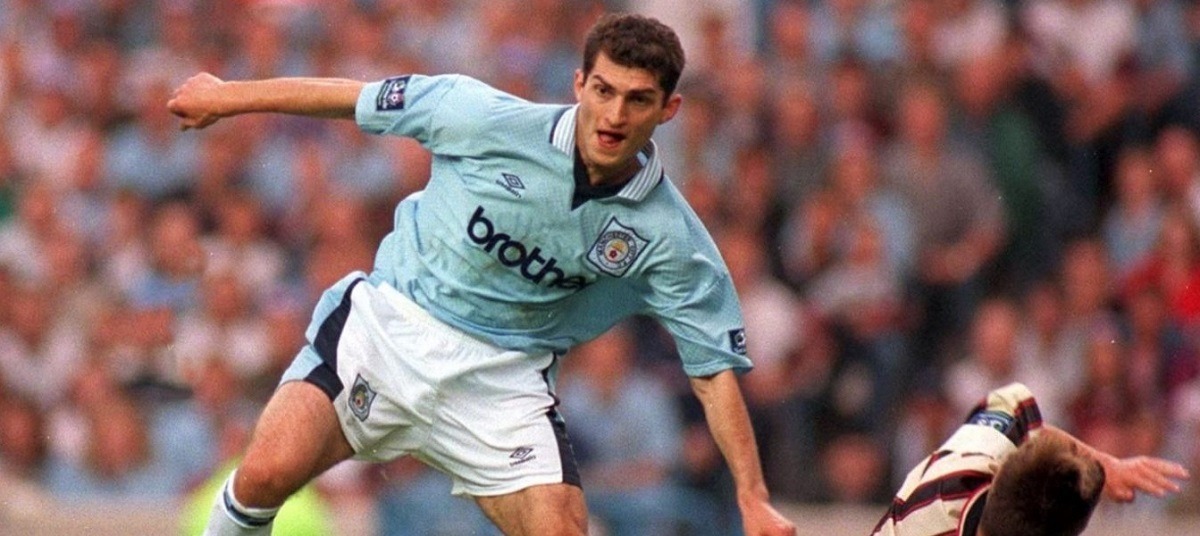 kavelashvili man city