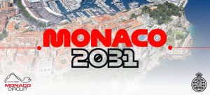 monaco 2031 deal