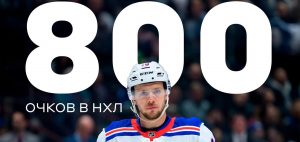 panarin 800 points