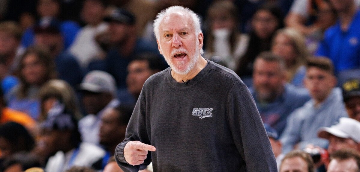 popovich 2024