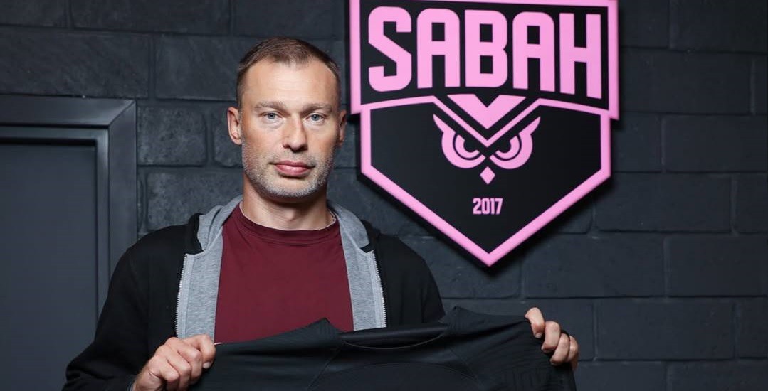 sabah bereza