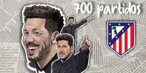 simeone atletico 700