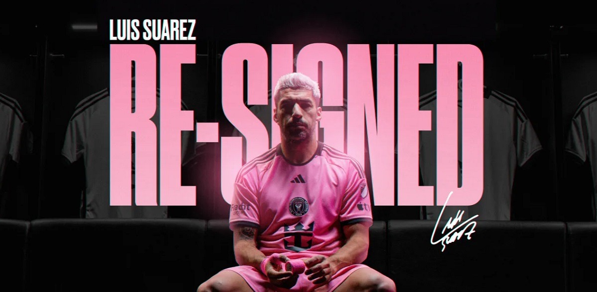 suarez miami new deal