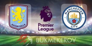 Aston Villa Manchester Siti prognoz i stavki na match chempionata Anglii 21 dekabrya 2024 goda futbol Premer liga APL