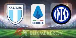 Latsio Inter prognoz i stavki na match chempionata Italii 16 dekabrya 2024 goda futbol Seriya A