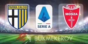 Parma Montsa prognoz i stavki na match chempionata Italii 28 dekabrya 2024 goda futbol Seriya A