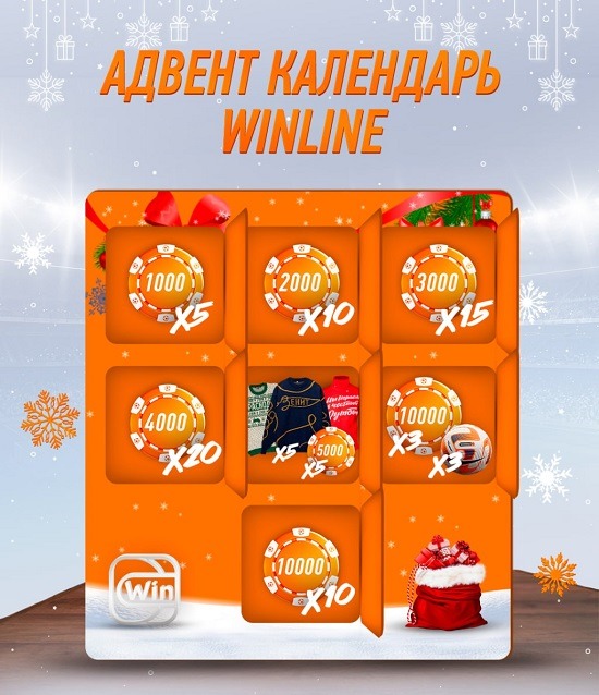 advent win 24 opened