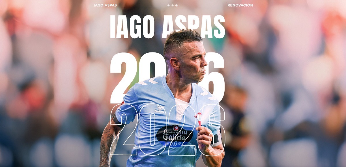 aspas 2026