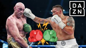 boxing usyk vs fury 2 revansh gde smotret pryamuyu transyatsiyu boya DAZN