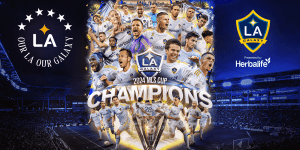 la galaxy 2004 champs