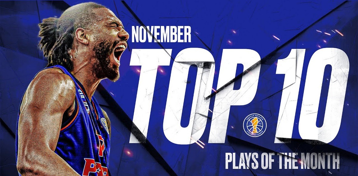 nov24 top10 moments