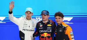 qatar 2024 qual trio