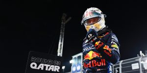 qatar 2024 qual verstappen