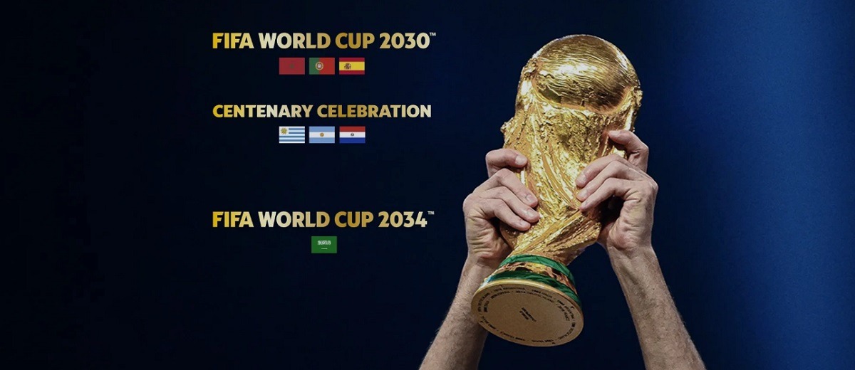 wc hosts 2030 2034