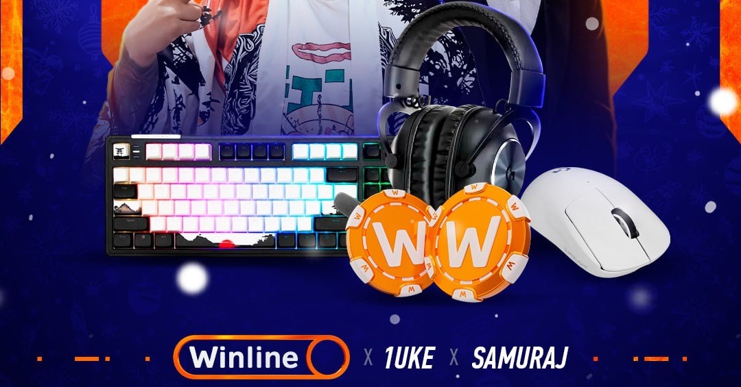 win 1uke samuraj ny24