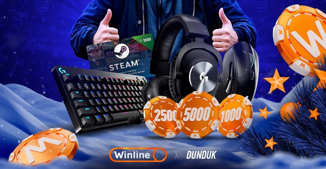 win dunduk ny24