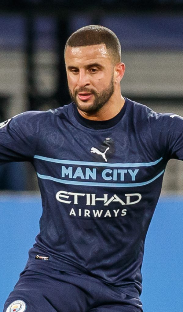 Kyle Walker 2021 12 07 1