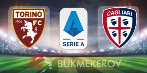 Torino Kalyari prognoz i stavki na match chempionata Italii 24 yanvarya 2025 goda futbol Seriya A