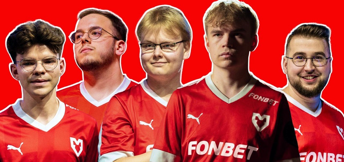 mouz fonbet rozygrysh