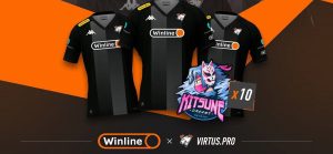 win virtus kit