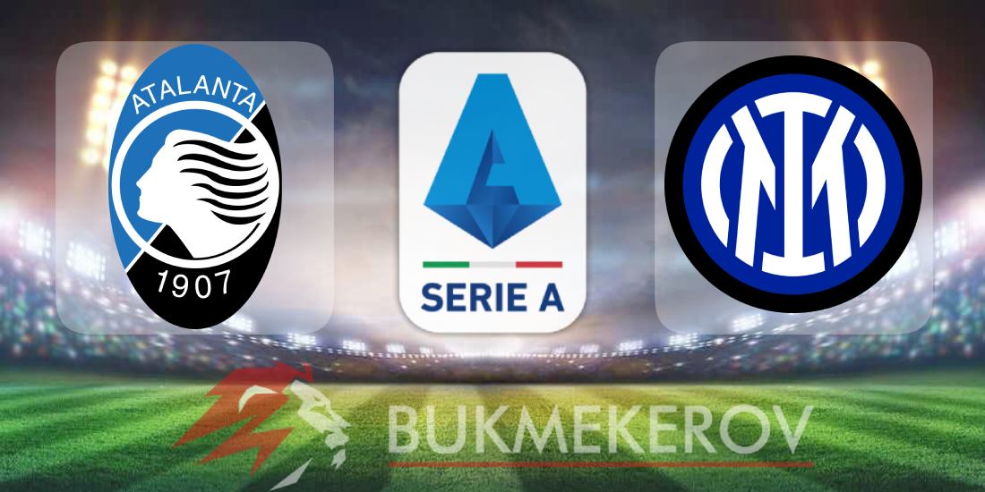 Atalanta Inter prognoz i stavki na match chempionata Italii 16 marta 2025 goda futbol Seriya A