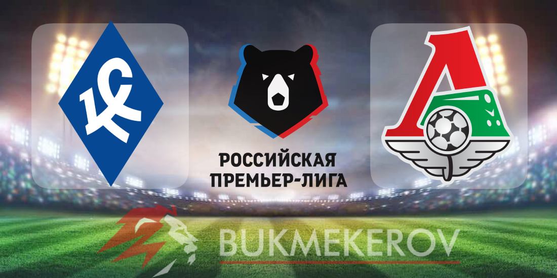 Krylya Sovetov Lokomotiv prognoz i stavki na match chempionata Rossii 28 marta 2025 goda futbol RPL Premer liga