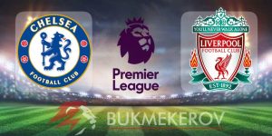 CHelsi Liverpul prognoz i stavki na match chempionata Anglii 4 maya 2025 goda futbol APL Premer liga
