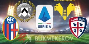 CHempionat Italii 2024 25 prognoz i stavki na futbol Ekspress dnya na matchi 34 go tura Serii A na 28 aprelya 2025 goda