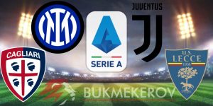 CHempionat Italii 2024 25 prognoz i stavki na futbol Ekspress dnya. Seriya A. Matchi 32 go tura ot 12 aprelya 2025 goda