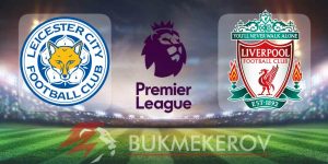 Lester Siti Liverpul prognoz i stavki na match chempionata Anglii 20 aprelya 2025 goda futbol APL Premer liga
