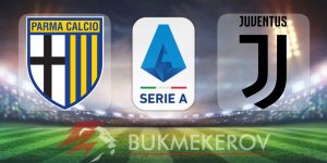 Parma YUventus prognoz i stavki na match chempionata Italii 21 aprelya 2025 goda futbol Seriya A