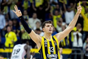 fenerbahche