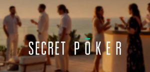 pari secret poker