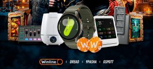 win dread 9pasha gspott