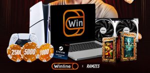 DreamLeague S26 win ramzes
