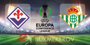 Fiorentina Betis prognoz i stavki na match Ligi konferentsij 8 maya 2025 goda