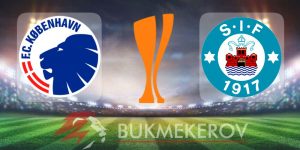 Kopengagen Silkeborg prognoz i stavki na final Kubka Danii na 29 maya 2025 goda futbol