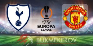 Tottenhem Manchester YUnajted prognoz i stavki na final Ligi Evropy na 21 maya 2025 goda futbol LE bitva za titul
