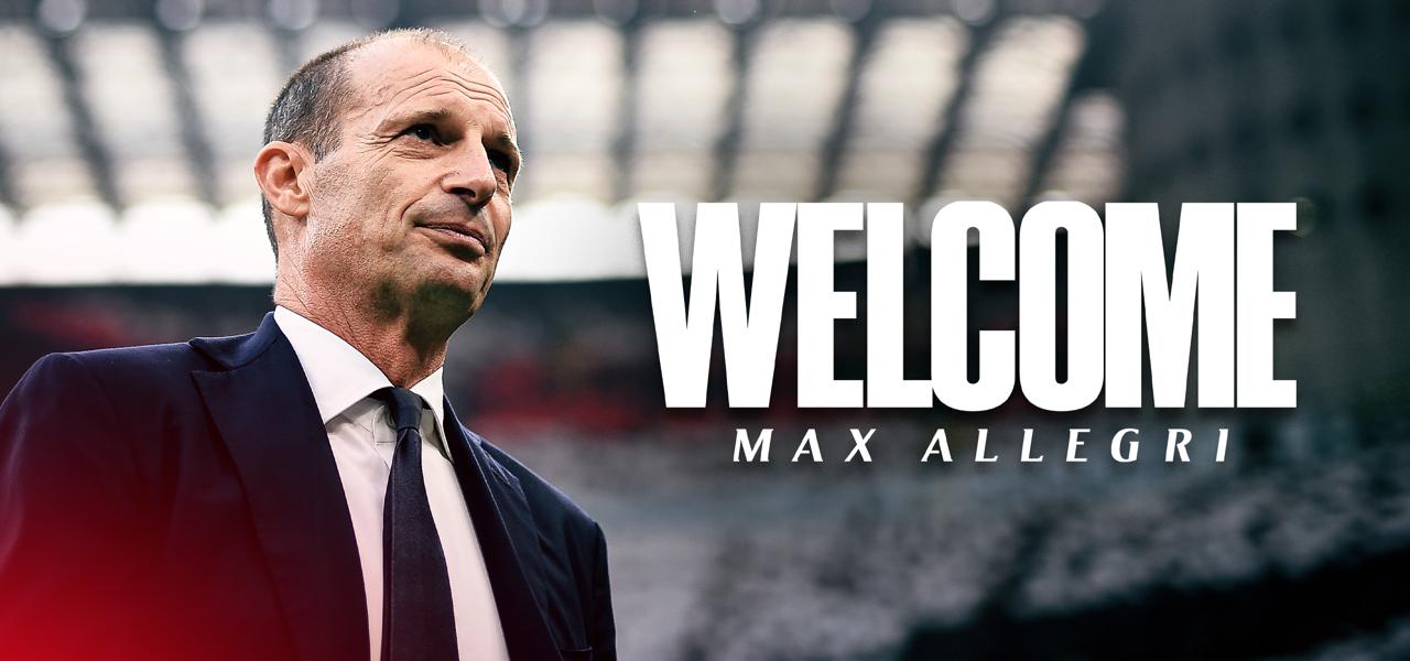 allegri vozvrashhaetsya v milan