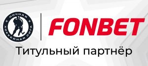 fon nochnaya hl