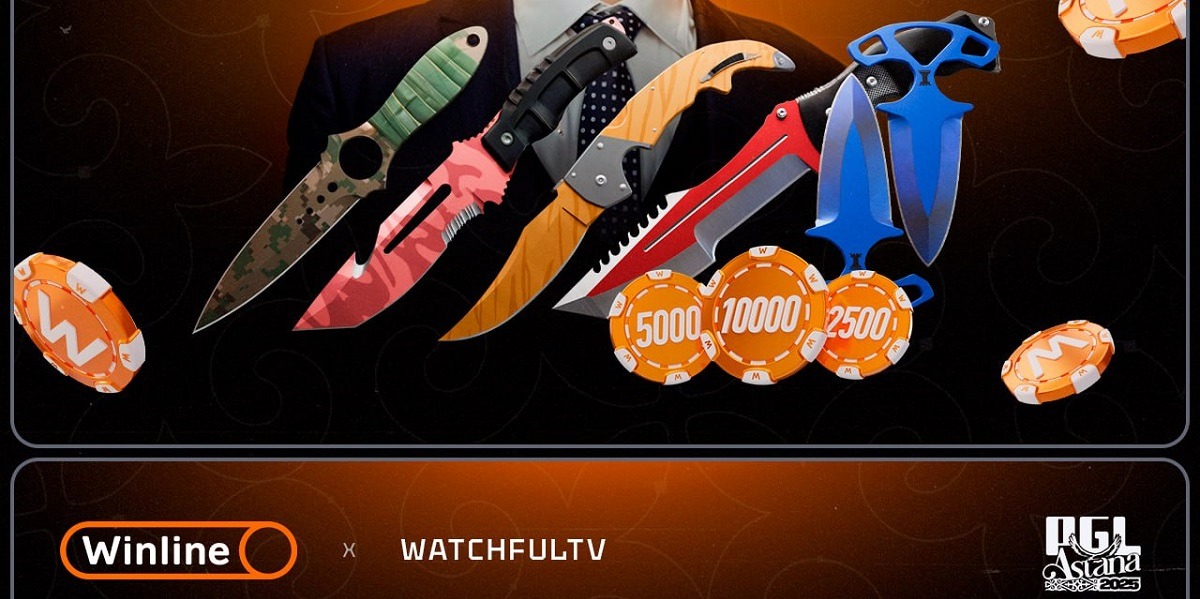 win vatch roz