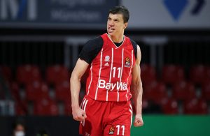Бавария