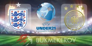 Angliya U21 Germaniya U21 prognoz i stavki na final Molodyozhnogo chempionata Evropy na 28 iyunya 2025 goda futbol CHE