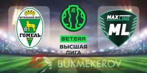 Gomel ML Vitebsk prognoz i stavki na match chempionata Belarusi na 28 iyunya 2025 goda futbol Vysshaya liga