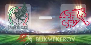 Meksika SHvejtsariya prognoz i stavki na tovarishheskij match sbornyh na 7 iyunya 2025 goda futbol kontrolnaya igra