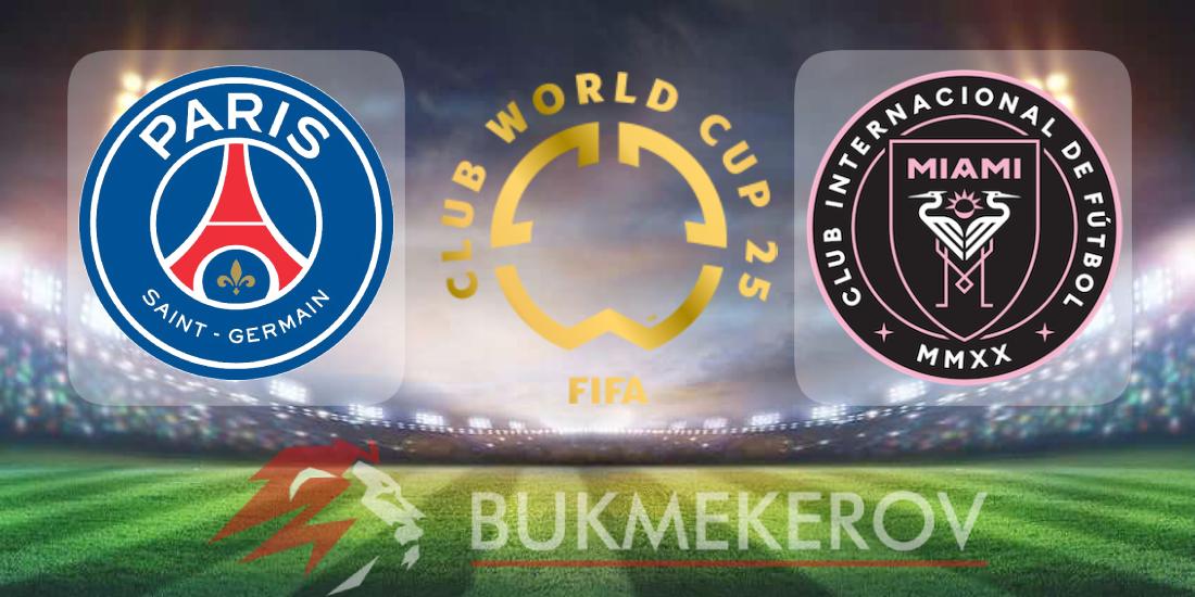 PSZH Inter Majami prognoz i stavki na plej off KCHM na 29 iyunya 2025 goda futbol
