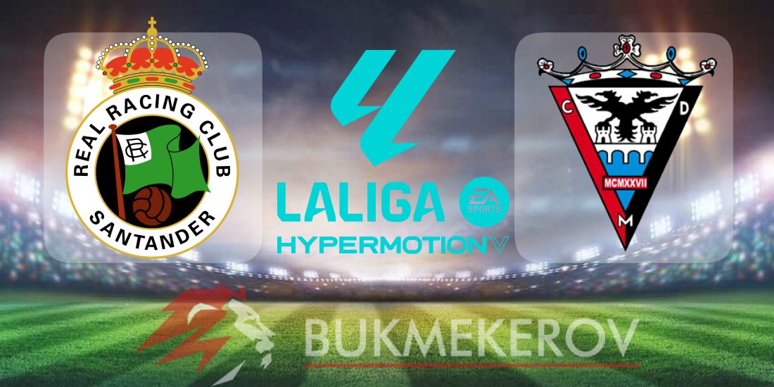 Rasing Mirandes prognoz i stavki na match plej off Segundy za povyshenie v klasse na 8 iyunya 2025 goda futbol