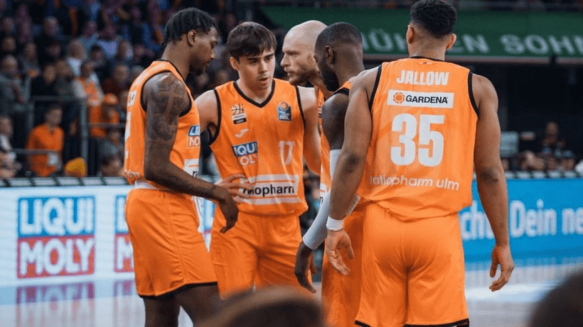 ratiopharm ulm