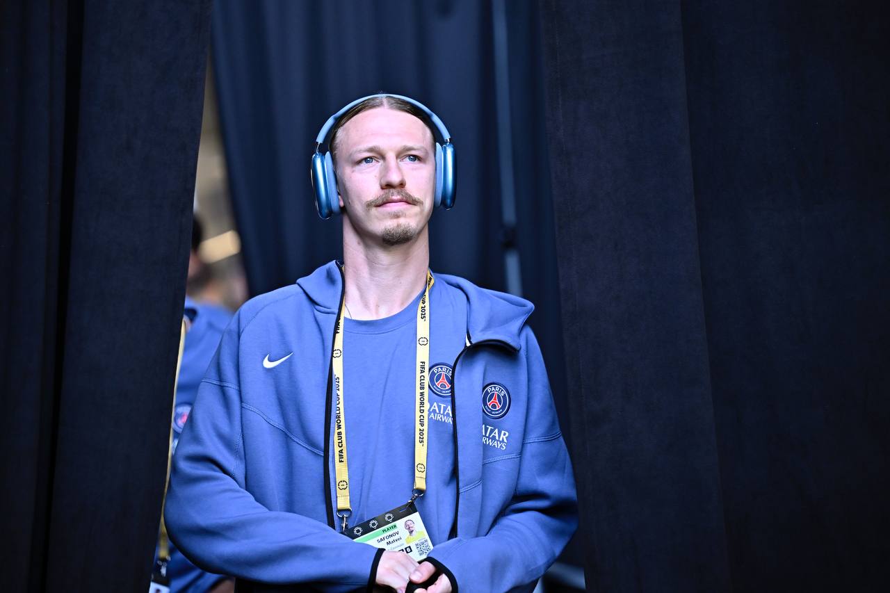 safonov 1
